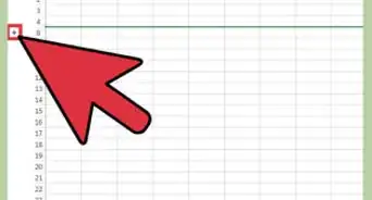 ocultar filas en Excel