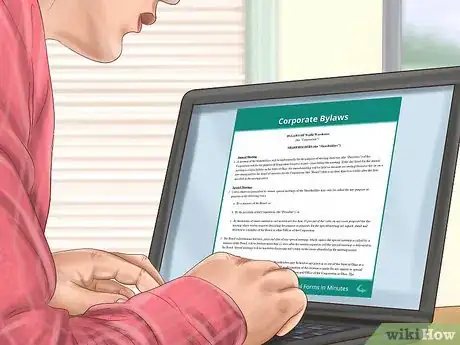 Imagen titulada Register a Company Step 12