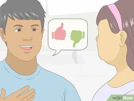 Imagen titulada Lose Weight Fast (Teens) Step 30
