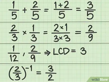 Imagen titulada Understand Algebra Step 19