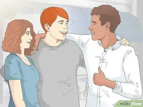 Imagen titulada Get Closure from a Relationship Step 13