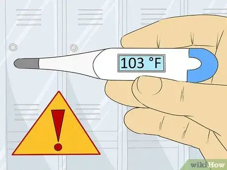 Imagen titulada Break a Fever in an Infant Step 6