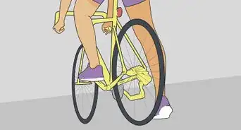 correr más rápido