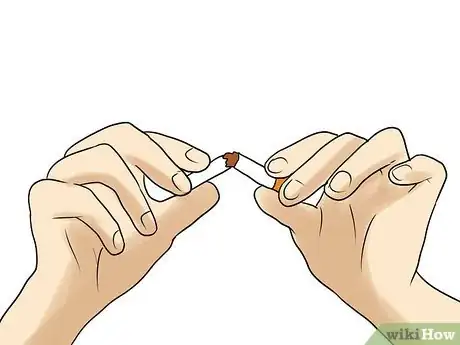 Imagen titulada Make Your Husband Quit His Bad Habits Step 10