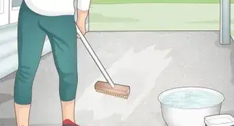 utilizar OxiClean