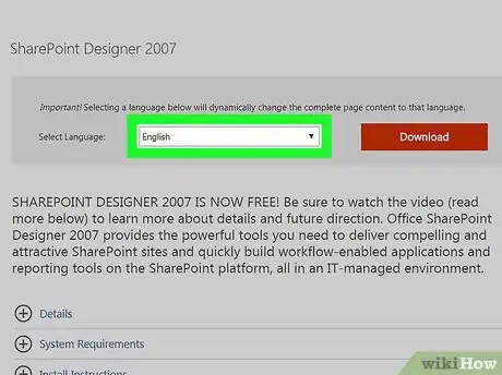 Imagen titulada Download Microsoft Picture Manager Step 2