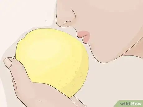 Imagen titulada Eat a Pomelo Step 13