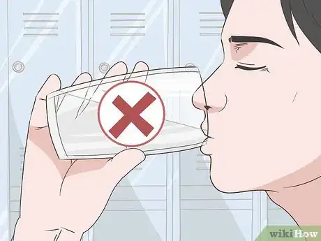 Imagen titulada Eat a Lot Step 12