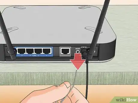 Imagen titulada Boot Someone Out of Your Network Step 23