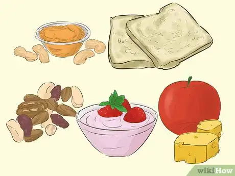 Imagen titulada Increase Weight in Children Step 11