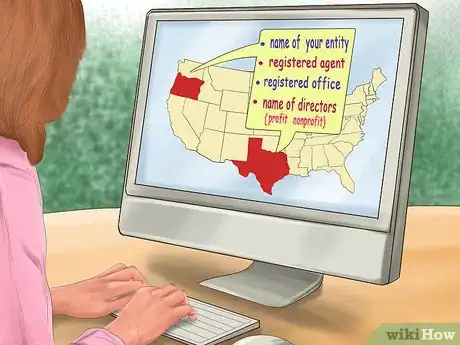 Imagen titulada Register a Company Step 13