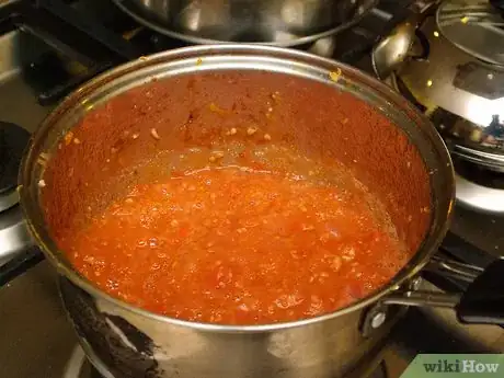 Imagen titulada Make Tomato Ketchup Step 9