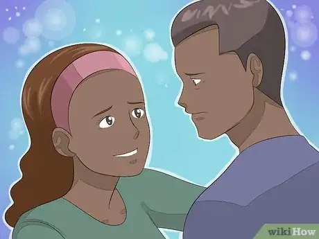 Imagen titulada Cheer Up Your Boyfriend Step 12
