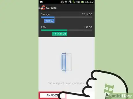 Imagen titulada Clear Temporary Internet Files on Android Devices Step 14
