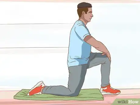 Imagen titulada Increase Acceleration Step 16