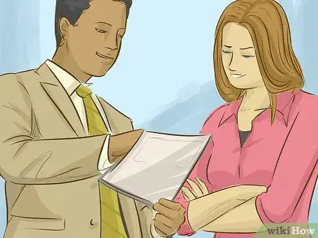 Imagen titulada Manage a Business Step 15