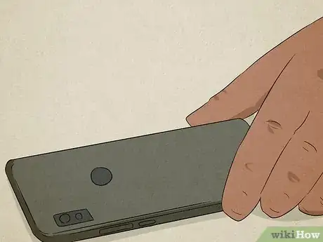 Imagen titulada Cope With Depression on Your Own Step 19