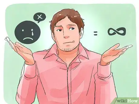 Imagen titulada Become Stronger Emotionally Step 8