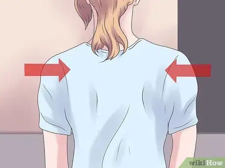 Imagen titulada Relieve Acid Reflux with a Raised Bed Step 3