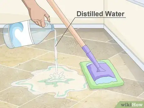 Imagen titulada Clean Natural Stone Step 4