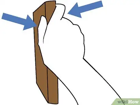 Imagen titulada Care for a Library Book Step 2