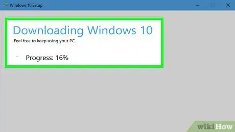 Imagen titulada Install Windows from a USB Flash Drive Step 8