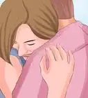 volver a amar a tu cónyugue