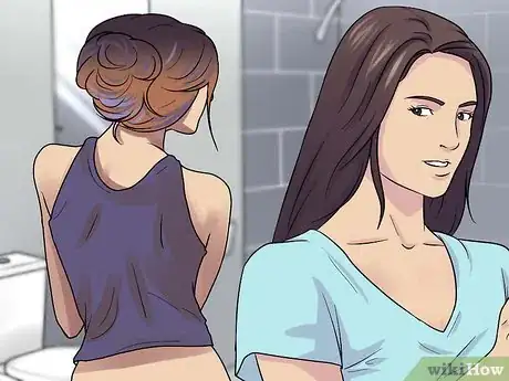 Imagen titulada Make Someone Wet the Bed Step 10