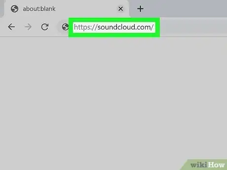Imagen titulada Create a Download Link for MP3 Step 25