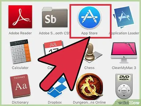 Imagen titulada Speed up Browsers Step 18