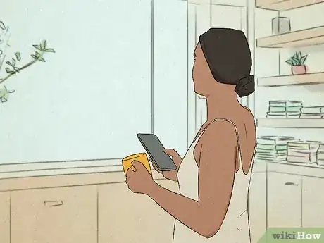 Imagen titulada Respond when an Ex Reaches Out Step 2