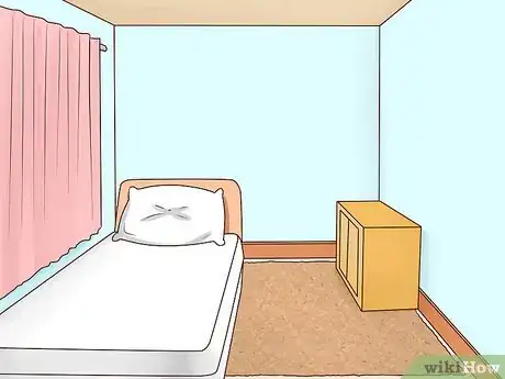 Imagen titulada Choose Carpet Color Step 6
