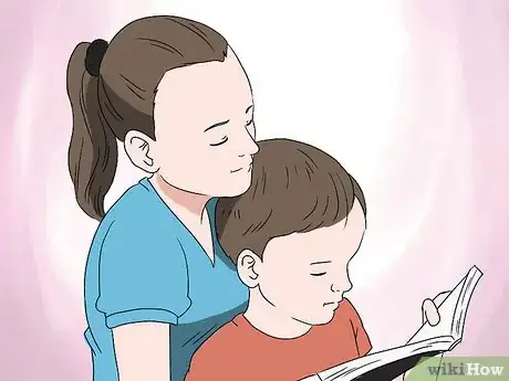 Imagen titulada Convince Your Parents to Let You Have a Pet Step 5
