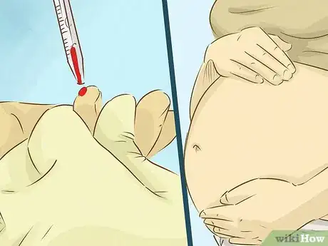 Imagen titulada Know if You Are Ready to Have Sex Step 3
