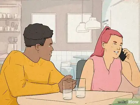 Imagen titulada Safely Meet a Person You Met Online Step 17
