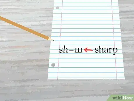 Imagen titulada Read Russian Step 7
