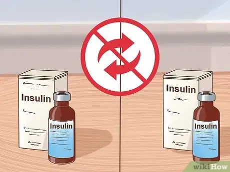 Imagen titulada Give Yourself Insulin Step 33