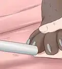 cortar las uñas de un perro