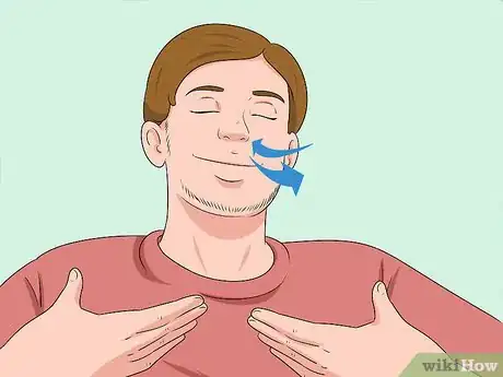 Imagen titulada Be Patient When Doing Homework with Your Young Child Step 2