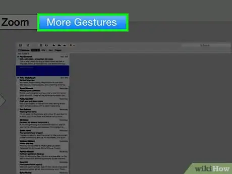 Imagen titulada Quickly Show the Desktop on a Mac Step 3