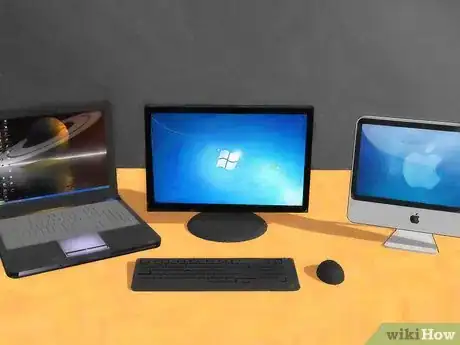 Imagen titulada Buy a New Computer Step 2