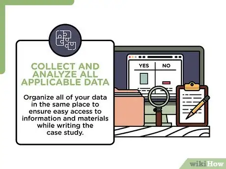 Imagen titulada Write a Case Study Step 8