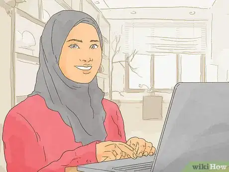 Imagen titulada Become a Fashion Consultant Step 11