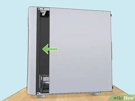 Imagen titulada Install a Hard Drive Step 14