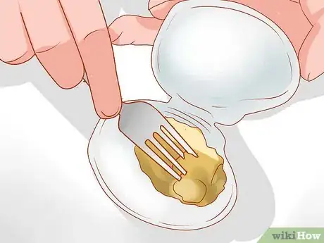 Imagen titulada Eat Fish Step 5
