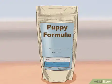 Imagen titulada Whelp and Raise a Premature Puppy Step 4