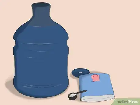 Imagen titulada Raise Brine Shrimp Step 14