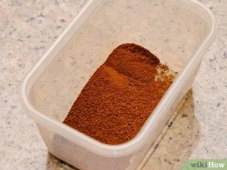 Imagen titulada Make Ancho Chile Powder Final
