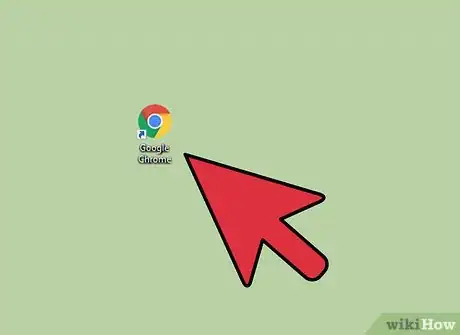 Imagen titulada Make It Look Like You Are Hacking Step 9