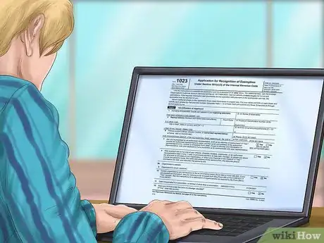 Imagen titulada Register a Company Step 18